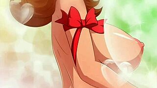 Porno Hentai Del Juego De Super Mario Bros Parte 1 With Sexy Scenes