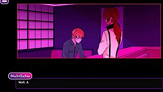 Gameplay Where Girls Are Made 9 Lassen Sie Uns Rein