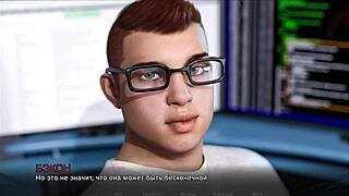 Complete Gameplay with Timestamps for Lost Love Part 28