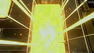 pov you pulled acheron 4k 60 fps honkai star rail hsr