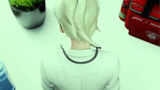 Overwatch Compilation 37 24 04 21