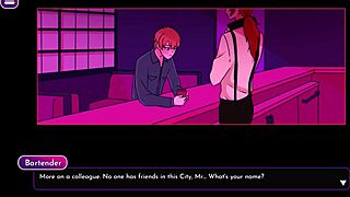 Gameplay Where Girls Are Made 9 Lassen Sie Uns Rein