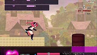 erisdysnomia full gameplay part one with subtle hints