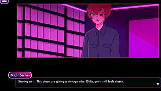 Gameplay Where Girls Are Made 9 Lassen Sie Uns Rein