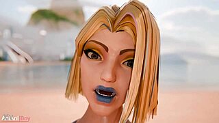 emma frost creampie animation makes me feel so aroused and filled