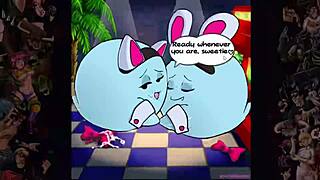 gaper mario full game two minute loops per scene