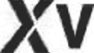 Ichigo battles Yhwach in this Bleach animation