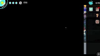 the censor dx no commentary gameplay ep 3