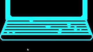 the censor dx no commentary gameplay ep 3