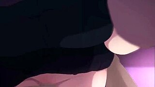 Hey, rubbing that wet pussy feels so good 😏