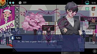 The Censor Dx Gameplay Without Commentary Episode 4