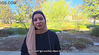 Alinaangel at University