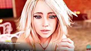 Academia A O A 30 - Atâtea posibilități