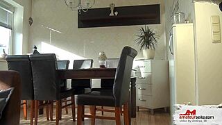 If you're not willing, we'll collect those debts hard! 💥