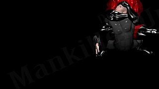 Titaness Returns With Epic Power!