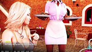 A O A Academy 30 - So Many Possibilities