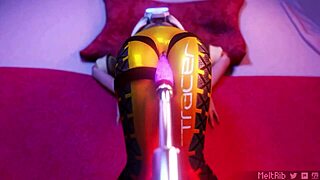 Overwatch Animation Compilation 21 01 11 20