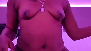 Naejae squirts hard and just keeps on masturbating with her toys.