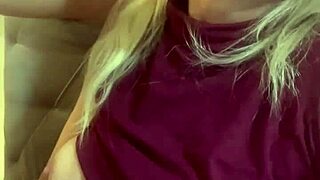 Alinemilf Update 342 Vid 20251001 090641 537 Mp4 Oct 01 2025