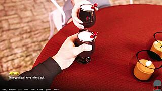 A O A Academy 30 - So Many Possibilities