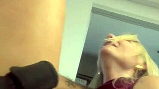 Alinemilf Update 342 Vid 20251001 090641 537 Mp4 Oct 01 2025