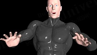 BRITTANIA BREXIT PART 2