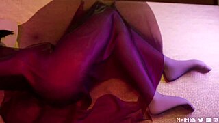 Overwatch Compilation 19 09 10 20