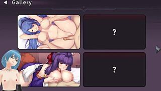 Beautiful mystic defenders gameplay 16