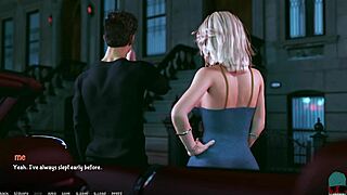 A O A Academy 30 - So Many Possibilities