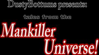 BRITTANIA BREXIT PART 2