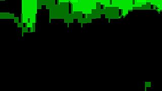 Gallery Nun Gets Fucked By Villagers