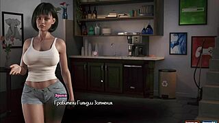 Complete gameplay the genesis order part 16