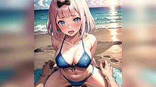 Horny Young 18+ Girl With Huge Tits Huge Dick Fucked Horny Girl Massive Dick In Massive Ass Fucking Big Ass Milf Swallow Massive Cock Fuck Me Hard Anal Ai Porn Story 3D Animated Ai Generated