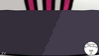 chocola becomes a permaberry