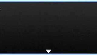 milf's first double penetration in unfaithful wife routine hentai game part 11