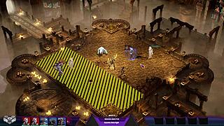 playing subverse part-12