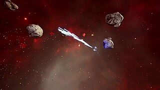 Playing subverse part-8 nude game