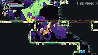 Flipwitch walkthrough part 3 5 game guide