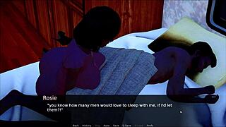 Would you like a drink 7, in this casual chat?