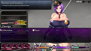 Kp 3 Cesta chtivé sochy