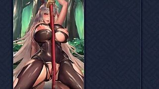 Watch Rin Unleash Wild Sexual Intercourse! All Videos Unlocked, King of Kinks