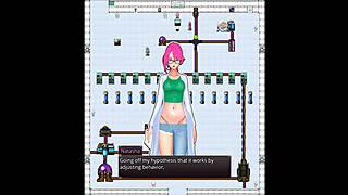 Breedtown 2 - Eng Full Walkthrough