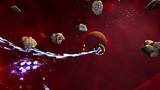 Playing subverse part-8 nude game