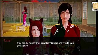 my new family 100 explores brunette milf redhead teen dynamics in homemade game