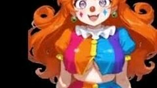 Step sis loving story - step sis rides you cowgirl for creampies