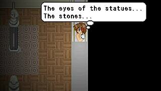 Alternate Dimansion Diary Walkthrough Pt 1 True End With Bdsm And Futanari 😈