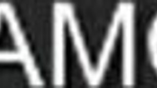 Busty Anime Babe Gets Creampied In Hardcore Fucking