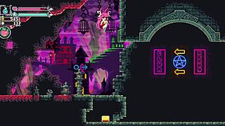 Flipwitch walkthrough part 3 5 game guide