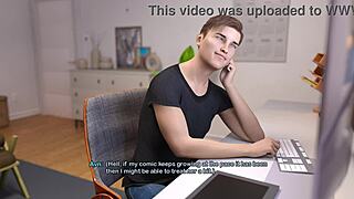 big tits latina milf ready for white cock