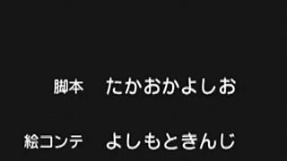 fantasy anime dream sequence scene with teen undressing